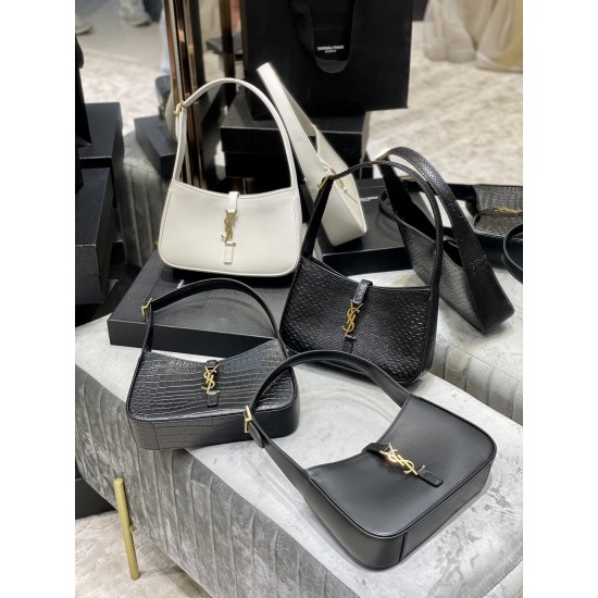 YSL Collection Best Quality