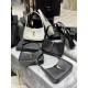 YSL Collection Best Quality