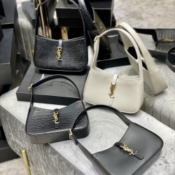 YSL Collection Best Quality