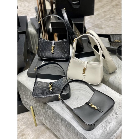 YSL Collection Best Quality