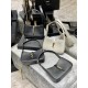 YSL Collection Best Quality