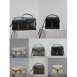 YSL Collection Best Quality
