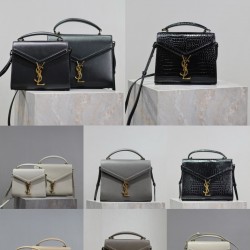 YSL Collection Best Quality
