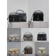 YSL Collection Best Quality