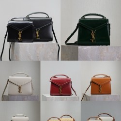 YSL Collection Best Quality