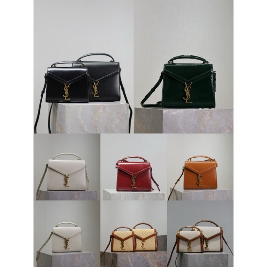 YSL Collection Best Quality