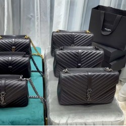 YSL Collection Best Quality