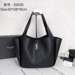 YSL High Quality
$65-$90