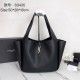 YSL High Quality
$65-$90