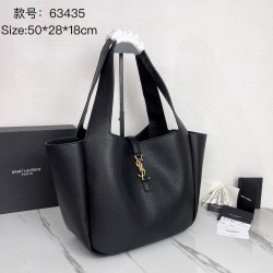 YSL High Quality
$65-$90