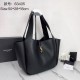 YSL High Quality
$65-$90