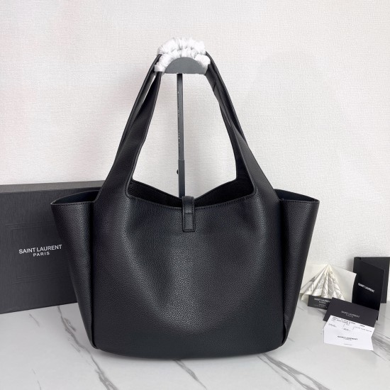 YSL High Quality
$65-$90