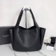 YSL High Quality
$65-$90