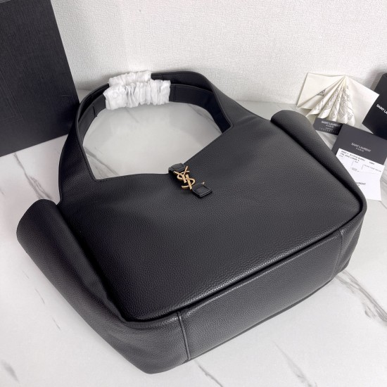 YSL High Quality
$65-$90