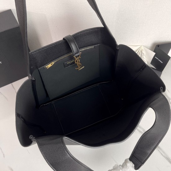 YSL High Quality
$65-$90