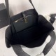 YSL High Quality
$65-$90