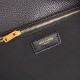 YSL High Quality
$65-$90