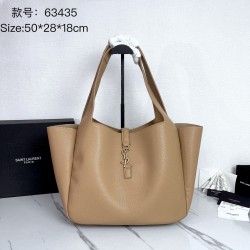 YSL High Quality
$65-$90