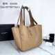 YSL High Quality
$65-$90