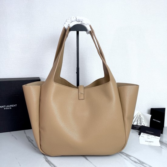 YSL High Quality
$65-$90