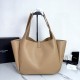 YSL High Quality
$65-$90
