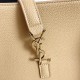YSL High Quality
$65-$90