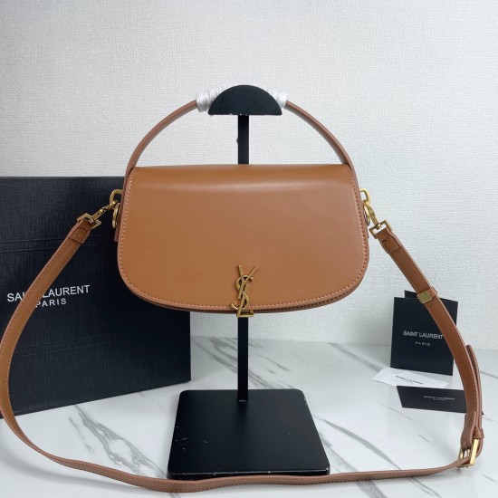 YSL High Quality
$65-$90