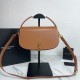 YSL High Quality
$65-$90