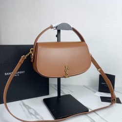 YSL High Quality
$65-$90