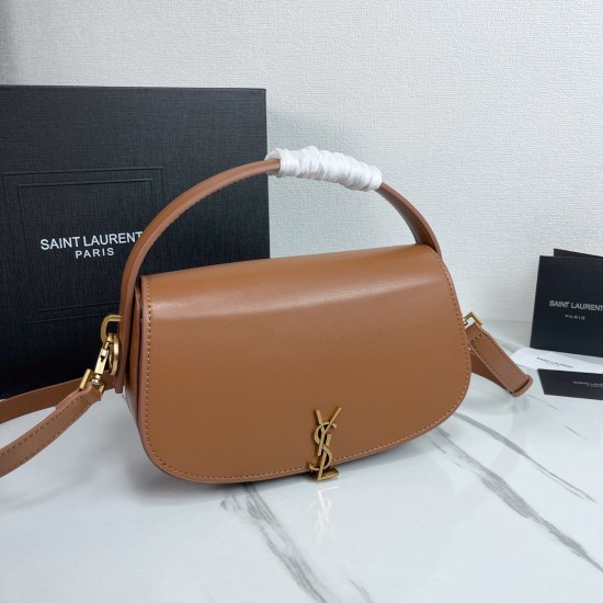 YSL High Quality
$65-$90