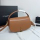 YSL High Quality
$65-$90