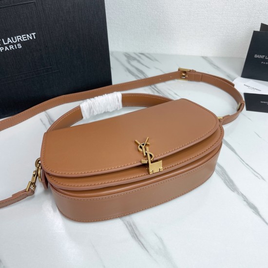 YSL High Quality
$65-$90