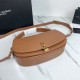 YSL High Quality
$65-$90