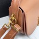 YSL High Quality
$65-$90