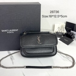 YSL High Quality
$65-$90