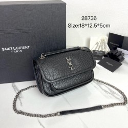 YSL High Quality
$65-$90
