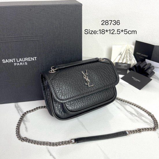 YSL High Quality
$65-$90