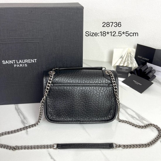 YSL High Quality
$65-$90