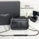 YSL High Quality
$65-$90