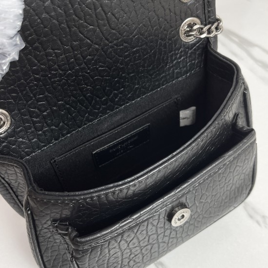 YSL High Quality
$65-$90
