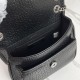 YSL High Quality
$65-$90