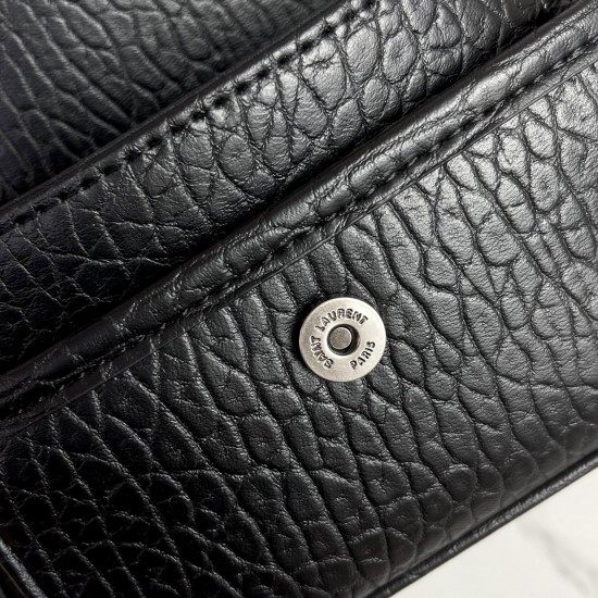 YSL High Quality
$65-$90