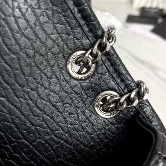YSL High Quality
$65-$90