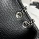 YSL High Quality
$65-$90