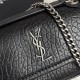 YSL High Quality
$65-$90