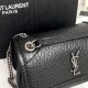 YSL High Quality
$65-$90