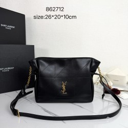 YSL High Quality
$65-$90