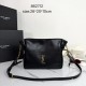 YSL High Quality
$65-$90