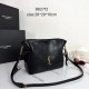 YSL High Quality
$65-$90