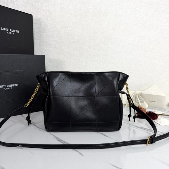 YSL High Quality
$65-$90